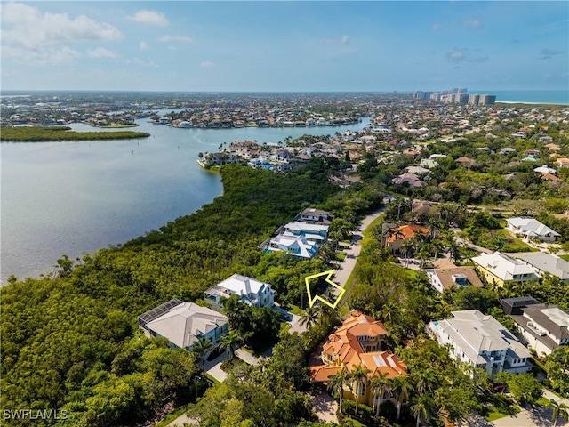 965 Royal Marco Way, Marco Island, FL 34145