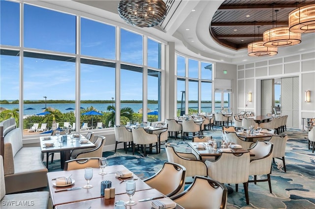 965 Royal Marco Way, Marco Island, FL 34145