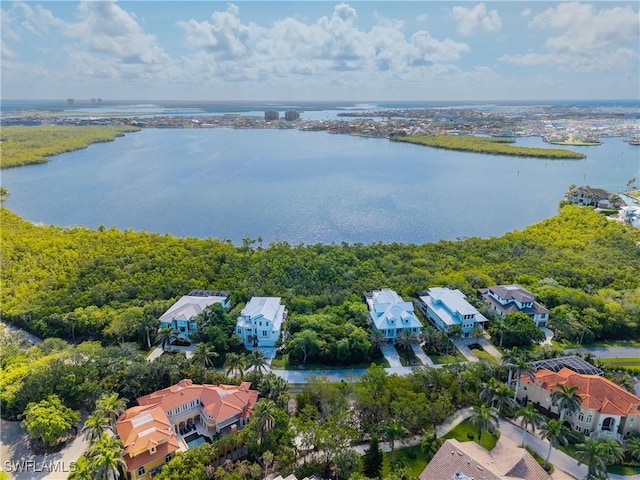965 Royal Marco Way, Marco Island, FL 34145 - photo 7
