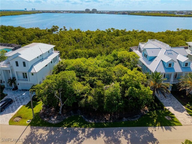 965 Royal Marco Way, Marco Island, FL 34145 - photo 11