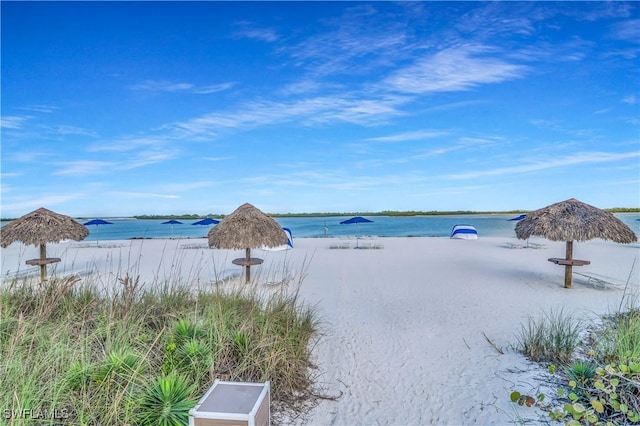 965 Royal Marco Way, Marco Island, FL 34145 - photo 20