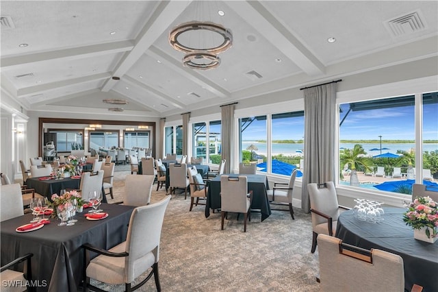 965 Royal Marco Way, Marco Island, FL 34145 - photo 15