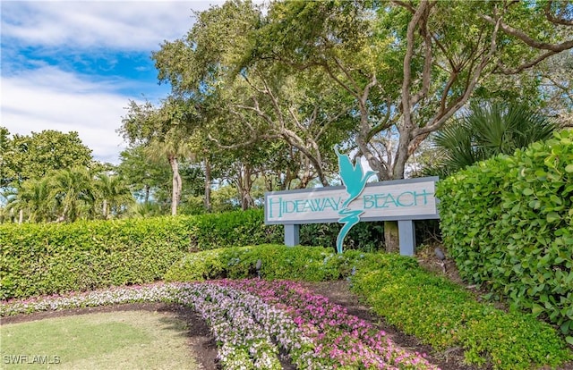 965 Royal Marco Way, Marco Island, FL 34145 - photo 12
