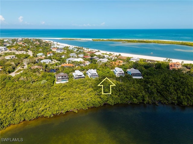 965 Royal Marco Way, Marco Island, FL 34145 - photo 2