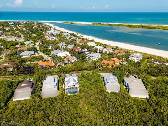 965 Royal Marco Way, Marco Island, FL 34145 - photo 3