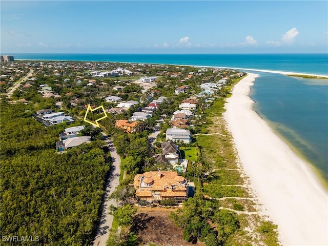 965 Royal Marco Way, Marco Island, FL 34145 - photo 4