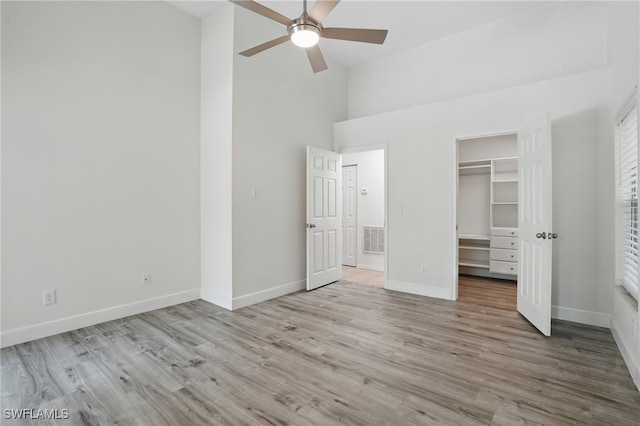 6643 Craven Hill Way, Naples, FL 34104 - photo 21