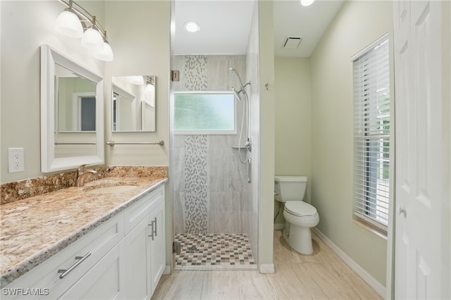 6643 Craven Hill Way, Naples, FL 34104 - photo 23