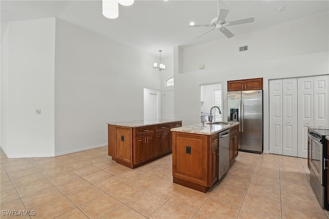 6643 Craven Hill Way, Naples, FL 34104 - photo 11