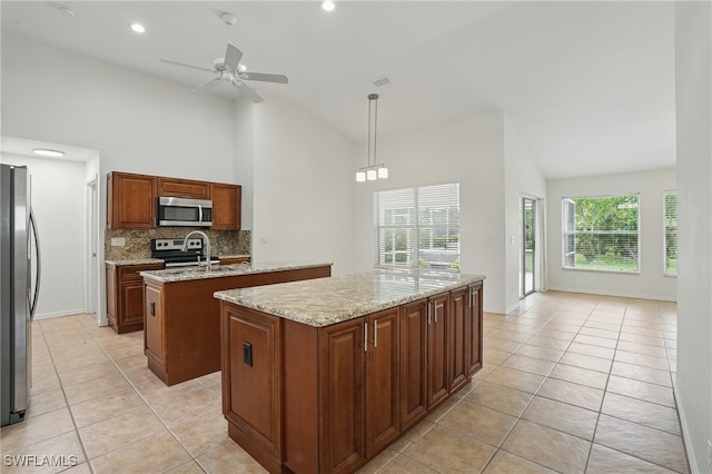 6643 Craven Hill Way, Naples, FL 34104 - photo 13