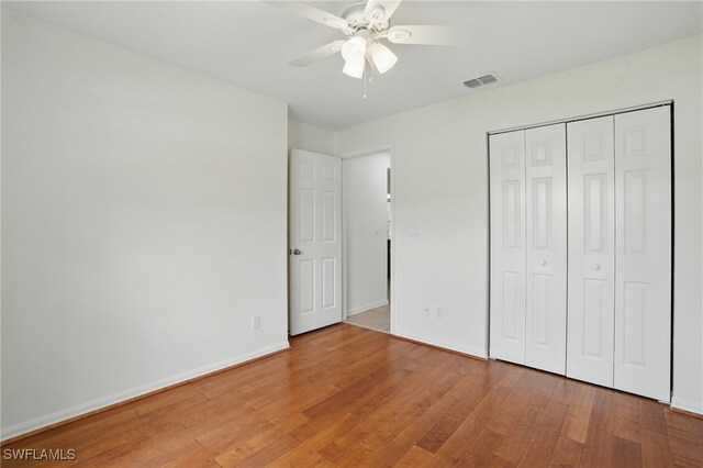 6643 Craven Hill Way, Naples, FL 34104 - photo 15