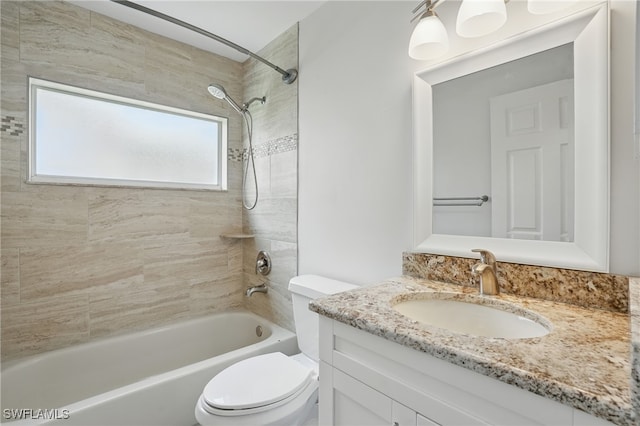 6643 Craven Hill Way, Naples, FL 34104 - photo 16
