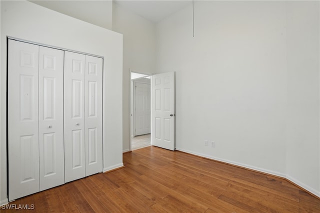 6643 Craven Hill Way, Naples, FL 34104 - photo 17