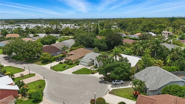 6643 Craven Hill Way, Naples, FL 34104 - photo 3