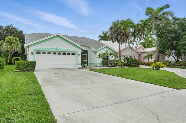6643 Craven Hill Way, Naples, FL 34104 - photo 4