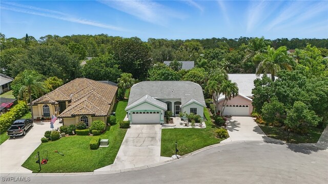 6643 Craven Hill Way, Naples, FL 34104 - photo 5
