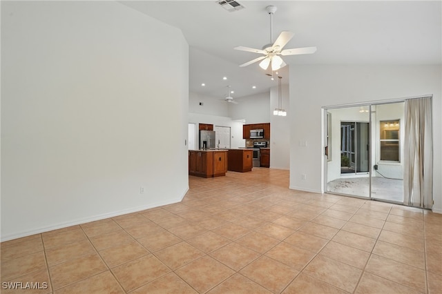 6643 Craven Hill Way, Naples, FL 34104 - photo 6