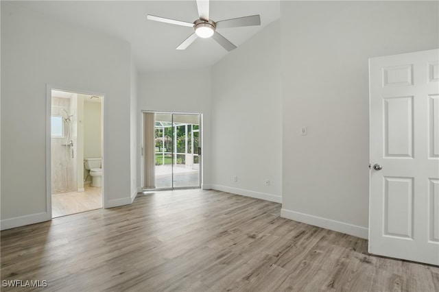 6643 Craven Hill Way, Naples, FL 34104 - photo 19