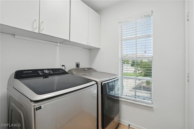6643 Craven Hill Way, Naples, FL 34104 - photo 25