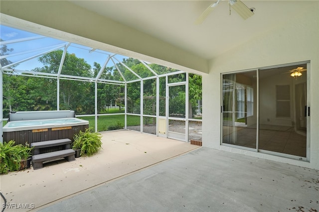 6643 Craven Hill Way, Naples, FL 34104 - photo 27