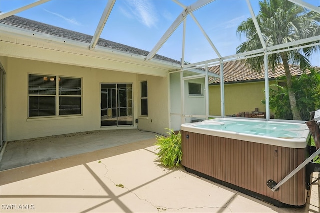 6643 Craven Hill Way, Naples, FL 34104 - photo 29