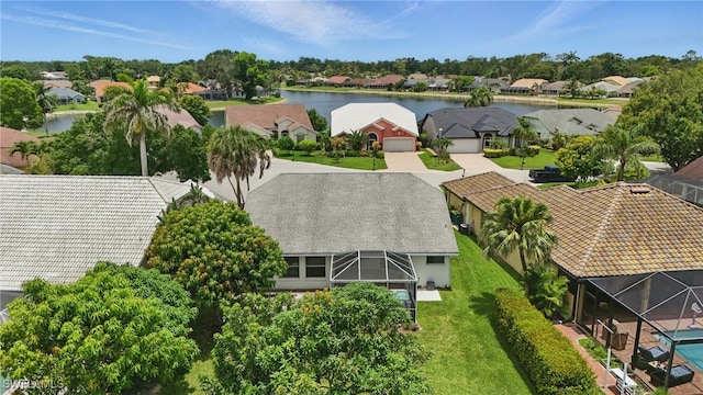 6643 Craven Hill Way, Naples, FL 34104 - photo 33