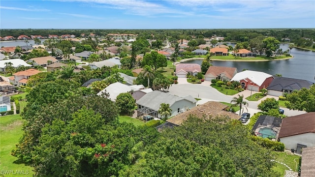 6643 Craven Hill Way, Naples, FL 34104 - photo 34
