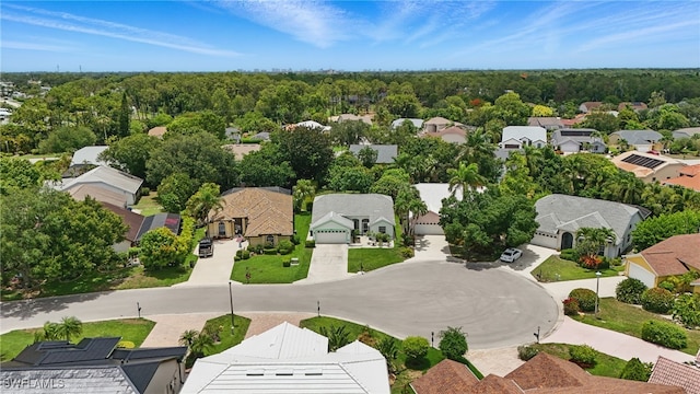 6643 Craven Hill Way, Naples, FL 34104 - photo 39