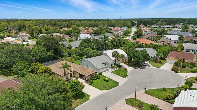 6643 Craven Hill Way, Naples, FL 34104 - photo 40