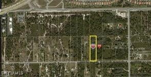 681 24th Ave NE, Naples, FL 34120 - photo 5