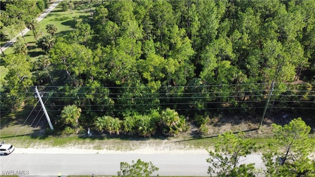 681 24th Ave NE, Naples, FL 34120 - photo 3