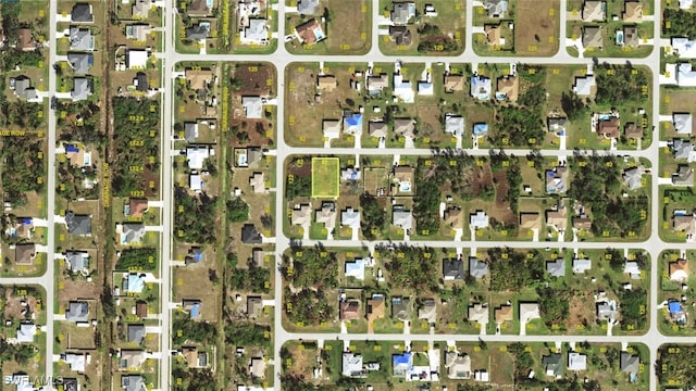 10051 Amelia Ave, Englewood, FL 34224