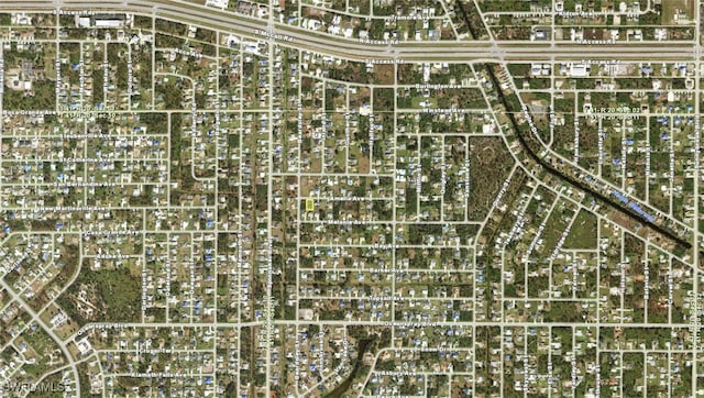 10051 Amelia Ave, Englewood, FL 34224