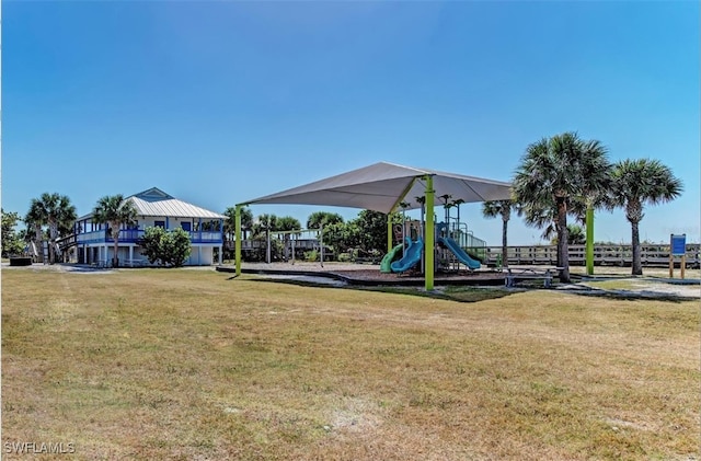 10051 Amelia Ave, Englewood, FL 34224