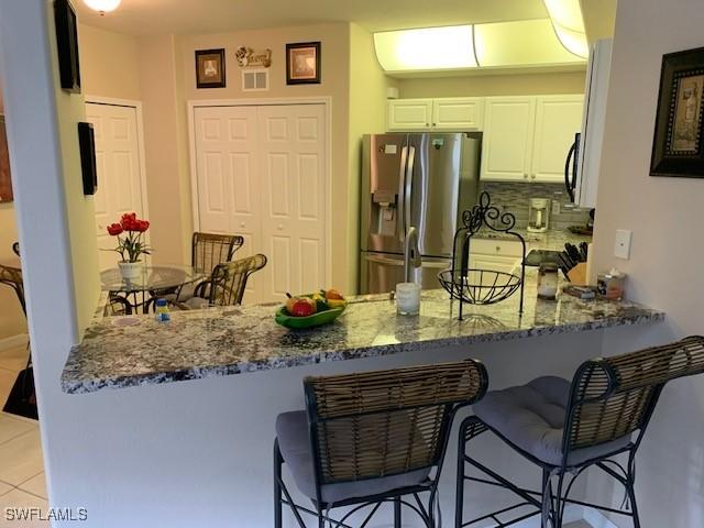 9583 Hemingway Ln Unit 4301, Fort Myers, FL 33913 - photo 7