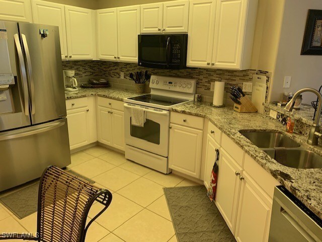 9583 Hemingway Ln Unit 4301, Fort Myers, FL 33913 - photo 17