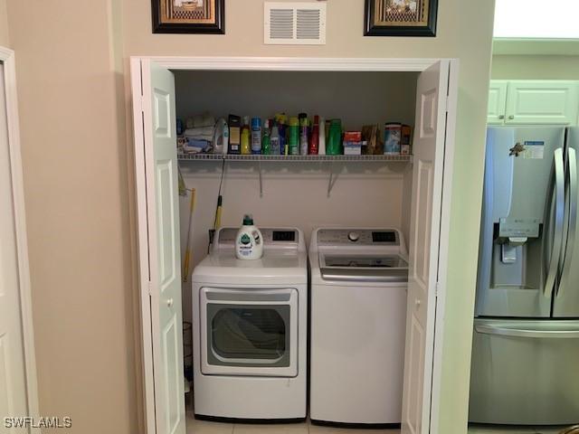 9583 Hemingway Ln Unit 4301, Fort Myers, FL 33913 - photo 19