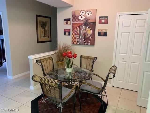 9583 Hemingway Ln Unit 4301, Fort Myers, FL 33913 - photo 16