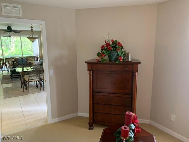 9583 Hemingway Ln Unit 4301, Fort Myers, FL 33913 - photo 15