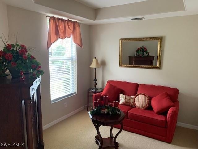 9583 Hemingway Ln Unit 4301, Fort Myers, FL 33913 - photo 14