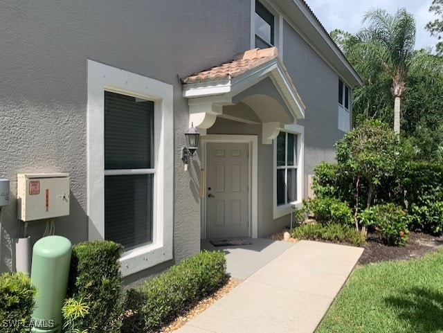 9583 Hemingway Ln Unit 4301, Fort Myers, FL 33913 - photo 2