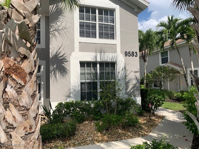 9583 Hemingway Ln Unit 4301, Fort Myers, FL 33913 - photo 1