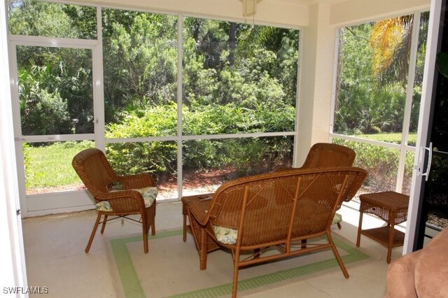 9583 Hemingway Ln Unit 4301, Fort Myers, FL 33913 - photo 5