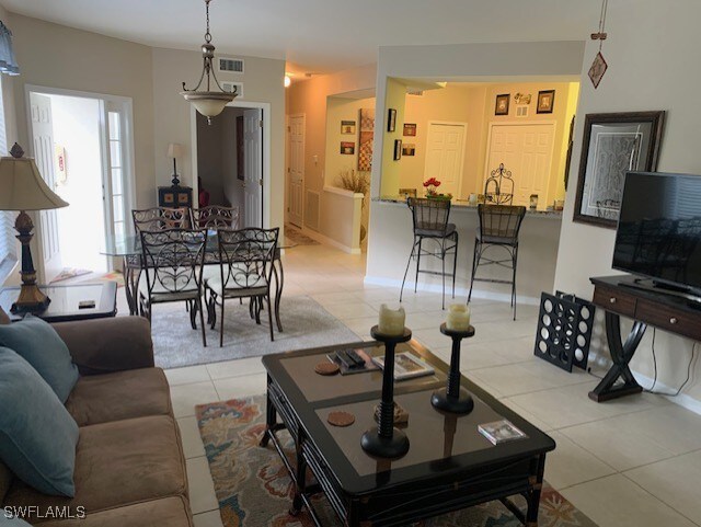 9583 Hemingway Ln Unit 4301, Fort Myers, FL 33913 - photo 6