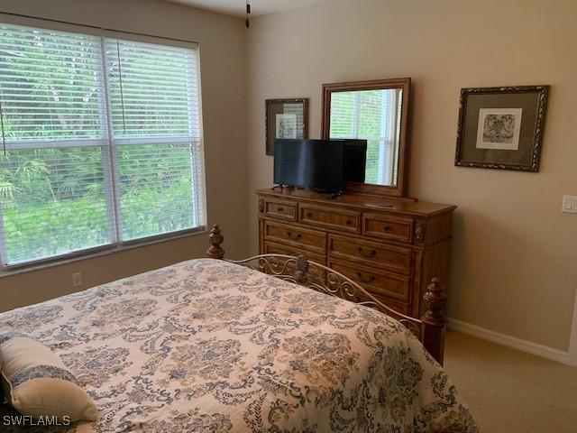 9583 Hemingway Ln Unit 4301, Fort Myers, FL 33913 - photo 13
