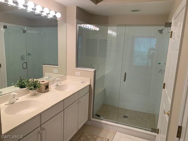 9583 Hemingway Ln Unit 4301, Fort Myers, FL 33913 - photo 22