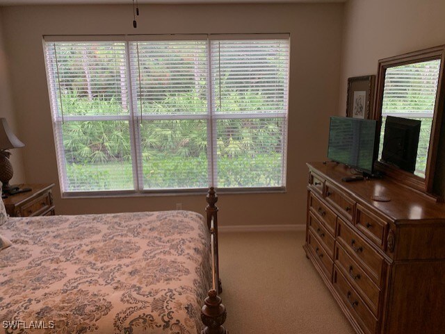 9583 Hemingway Ln Unit 4301, Fort Myers, FL 33913 - photo 21