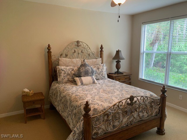 9583 Hemingway Ln Unit 4301, Fort Myers, FL 33913 - photo 20