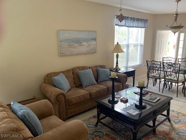 9583 Hemingway Ln Unit 4301, Fort Myers, FL 33913 - photo 10