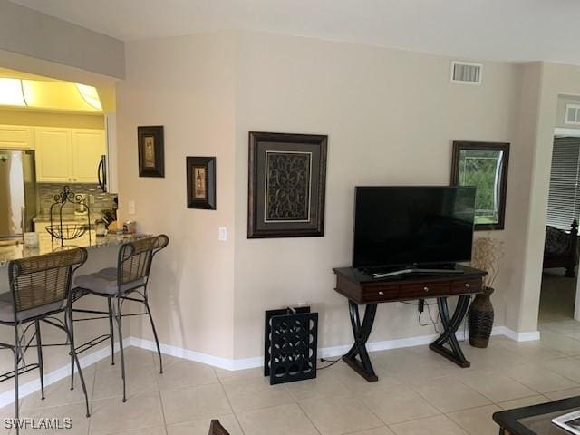 9583 Hemingway Ln Unit 4301, Fort Myers, FL 33913 - photo 11